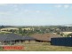 23 Discovery Drive, Yass NSW 2582