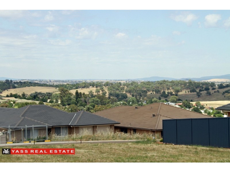 23 Discovery Drive, Yass NSW 2582