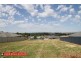23 Discovery Drive, Yass NSW 2582
