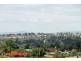 23 Discovery Drive, Yass NSW 2582