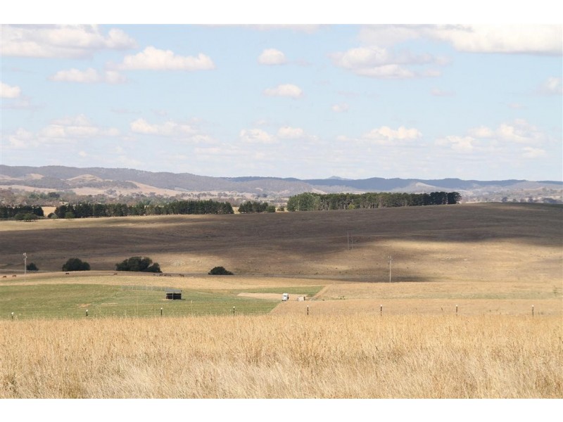 11 Buckley Road, Yass NSW 2582