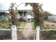 79 Shaw Street, Yass NSW 2582