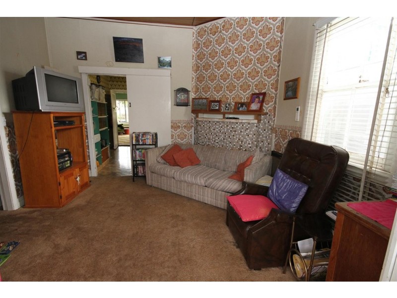 79 Shaw Street, Yass NSW 2582