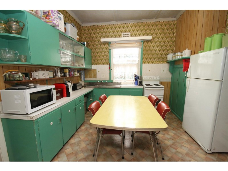 79 Shaw Street, Yass NSW 2582