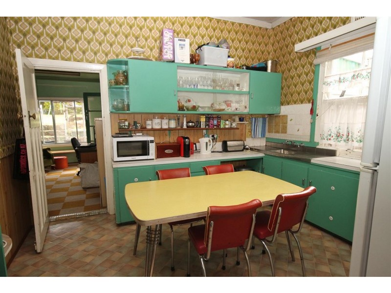 79 Shaw Street, Yass NSW 2582