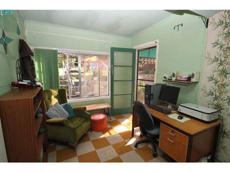 79 Shaw Street, Yass NSW 2582