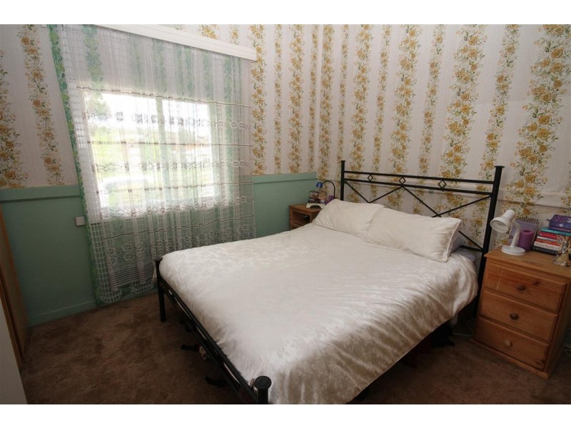 79 Shaw Street, Yass NSW 2582