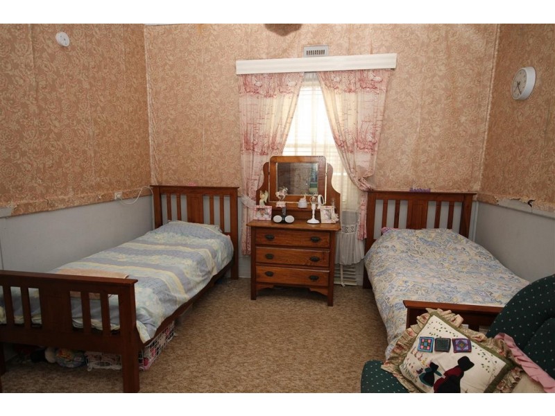 79 Shaw Street, Yass NSW 2582