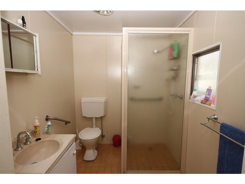 79 Shaw Street, Yass NSW 2582