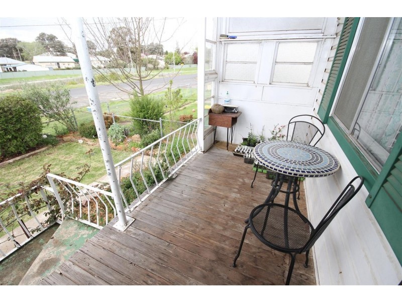 79 Shaw Street, Yass NSW 2582