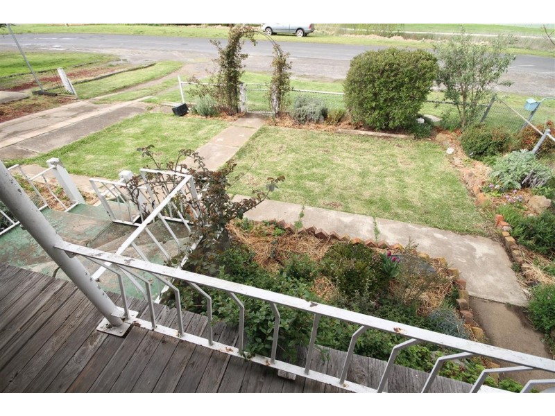 79 Shaw Street, Yass NSW 2582