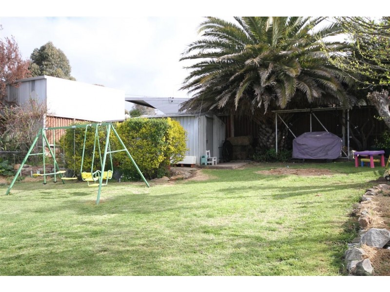 79 Shaw Street, Yass NSW 2582