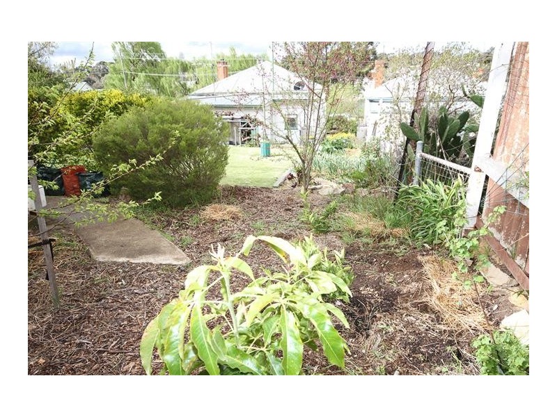 79 Shaw Street, Yass NSW 2582