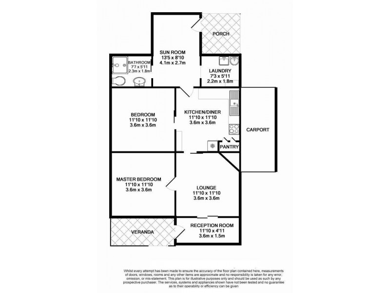 79 Shaw Street, Yass NSW 2582