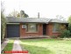 119 Rossi Street, Yass NSW 2582