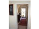 119 Rossi Street, Yass NSW 2582