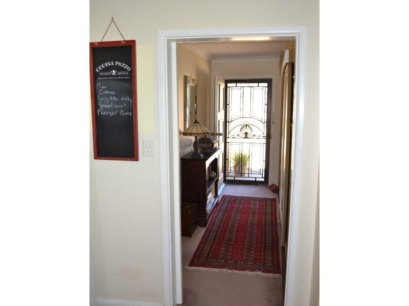 119 Rossi Street, Yass NSW 2582