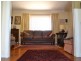 119 Rossi Street, Yass NSW 2582