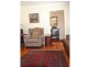 119 Rossi Street, Yass NSW 2582