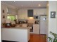 119 Rossi Street, Yass NSW 2582