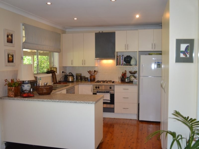 119 Rossi Street, Yass NSW 2582