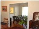 119 Rossi Street, Yass NSW 2582