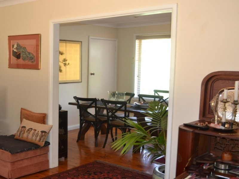 119 Rossi Street, Yass NSW 2582