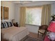 119 Rossi Street, Yass NSW 2582