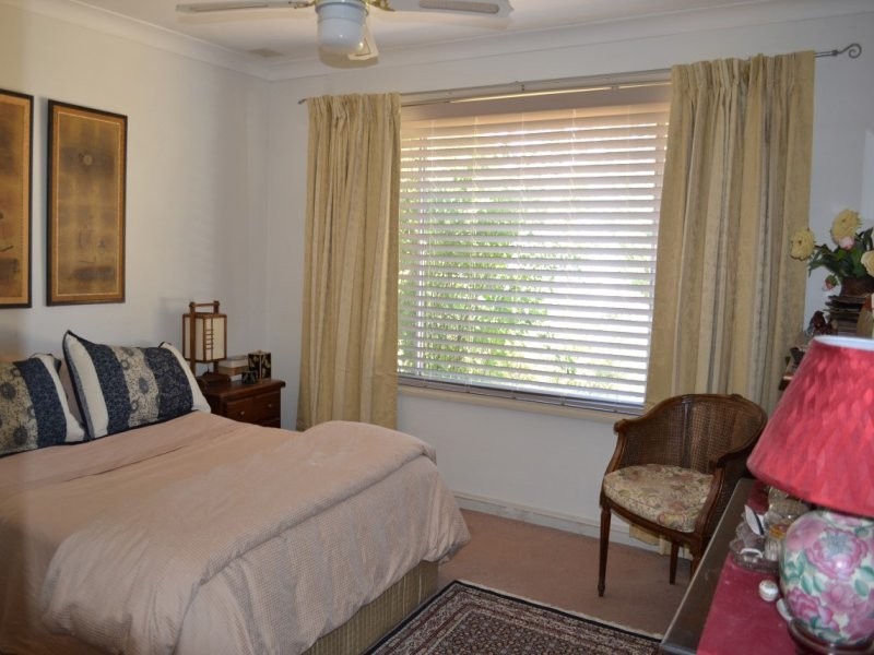119 Rossi Street, Yass NSW 2582