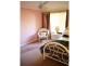 119 Rossi Street, Yass NSW 2582