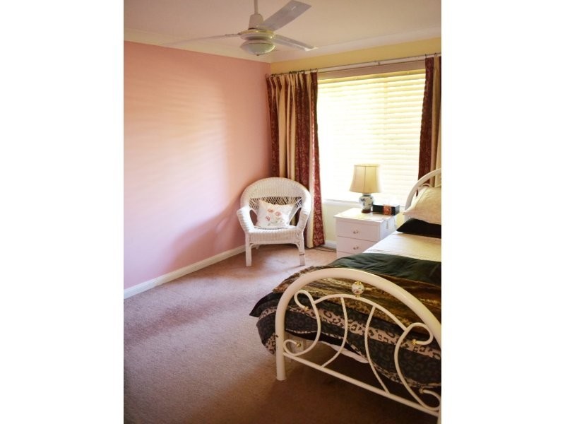 119 Rossi Street, Yass NSW 2582