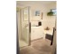 119 Rossi Street, Yass NSW 2582