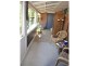 119 Rossi Street, Yass NSW 2582