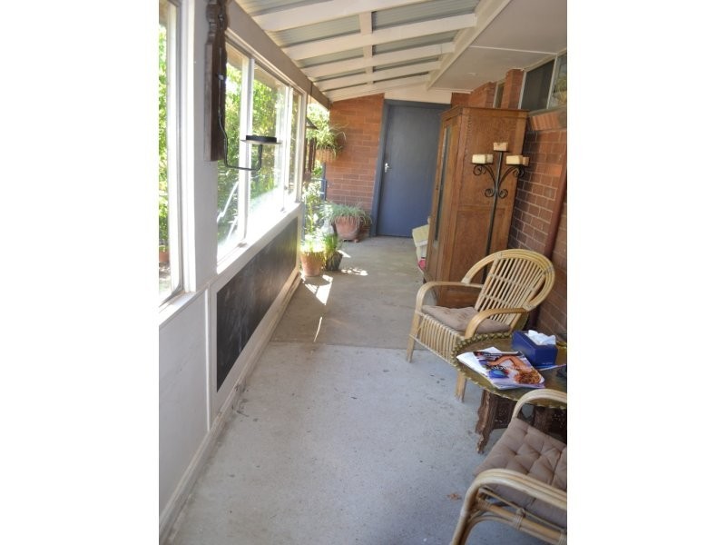 119 Rossi Street, Yass NSW 2582