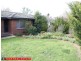 119 Rossi Street, Yass NSW 2582