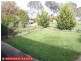 119 Rossi Street, Yass NSW 2582