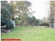 119 Rossi Street, Yass NSW 2582