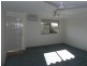 34 Merriman Drive, Yass NSW 2582