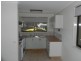 34 Merriman Drive, Yass NSW 2582