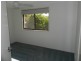 34 Merriman Drive, Yass NSW 2582