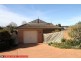 6/14 Short Street, Yass NSW 2582