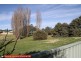 6/14 Short Street, Yass NSW 2582