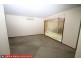 6/14 Short Street, Yass NSW 2582