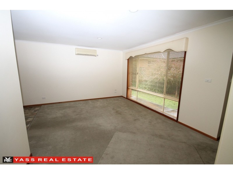 6/14 Short Street, Yass NSW 2582