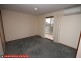 6/14 Short Street, Yass NSW 2582