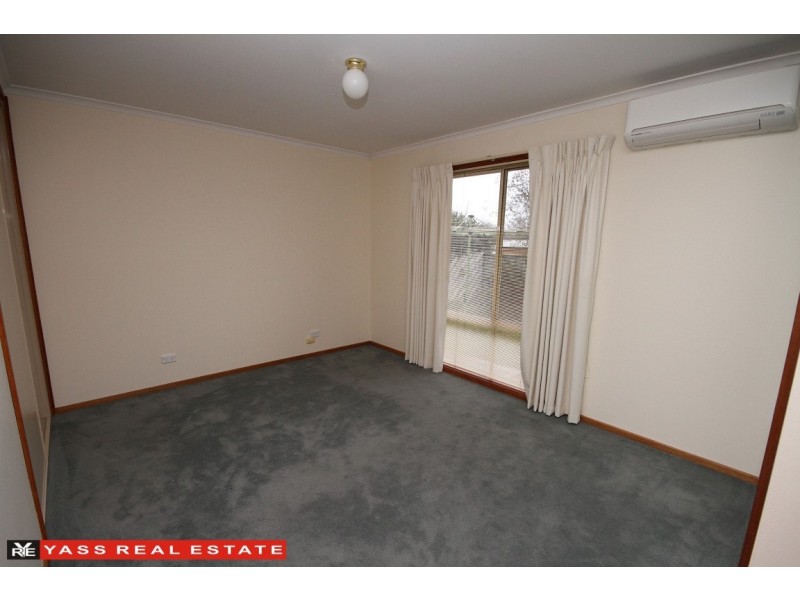 6/14 Short Street, Yass NSW 2582