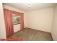6/14 Short Street, Yass NSW 2582