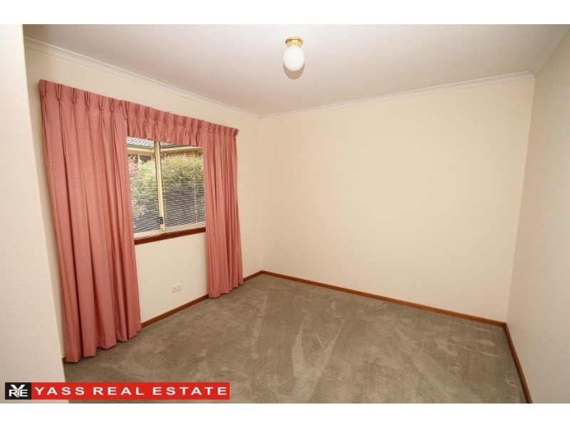 6/14 Short Street, Yass NSW 2582