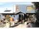 572 Berrebangelo Road, Yass River NSW 2582