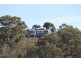 572 Berrebangelo Road, Yass River NSW 2582